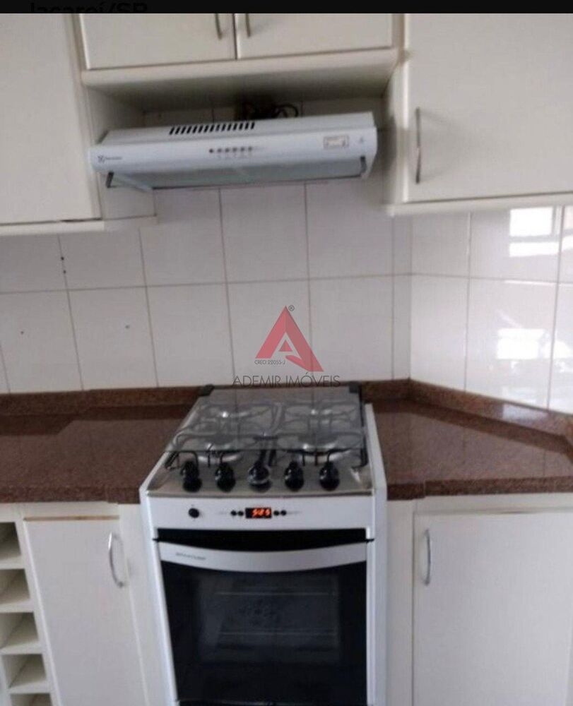 Apartamento à venda com 3 quartos, 110m² - Foto 4