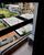 Apartamento, 3 quartos, 110 m² - Foto 1
