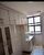 Apartamento, 3 quartos, 110 m² - Foto 3