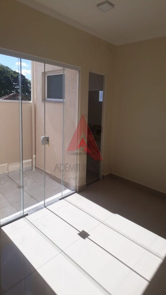 Sala-Conjunto, 28 m² - Foto 3
