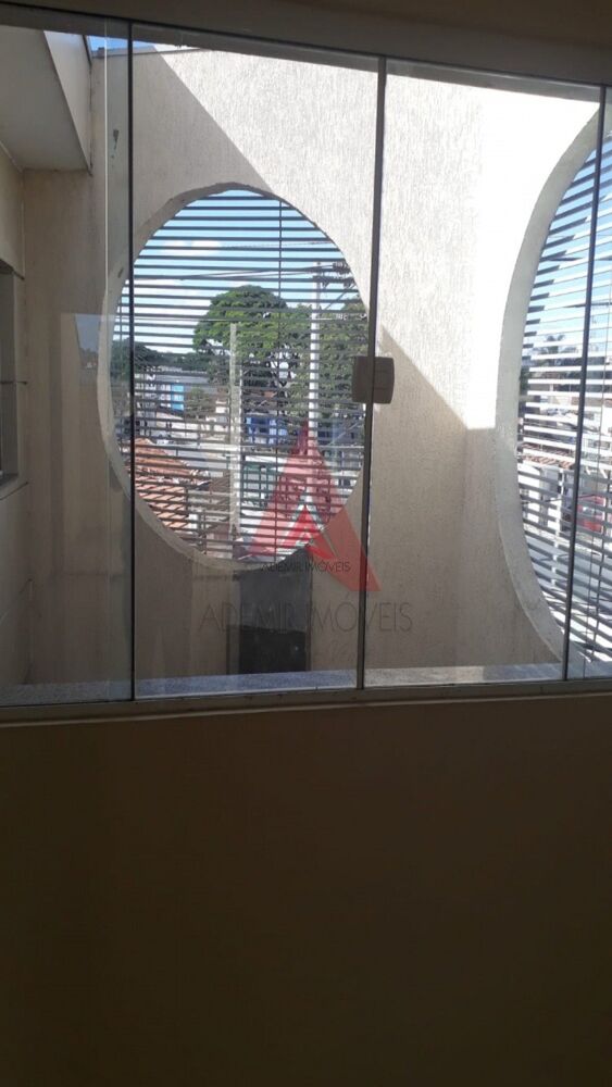 Sala-Conjunto, 28 m² - Foto 4