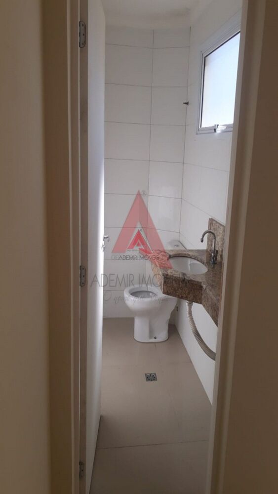 Sala-Conjunto, 28 m² - Foto 11