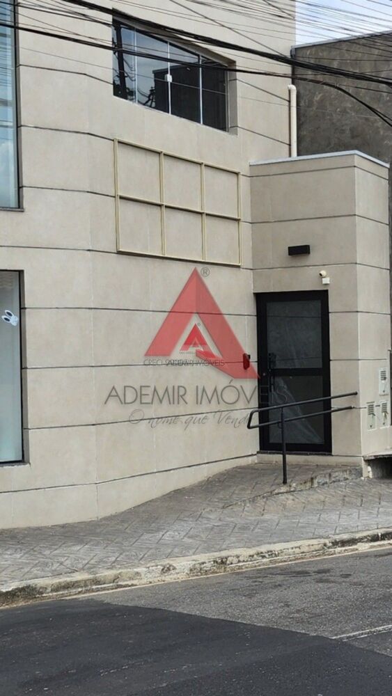 Sala-Conjunto, 28 m² - Foto 2