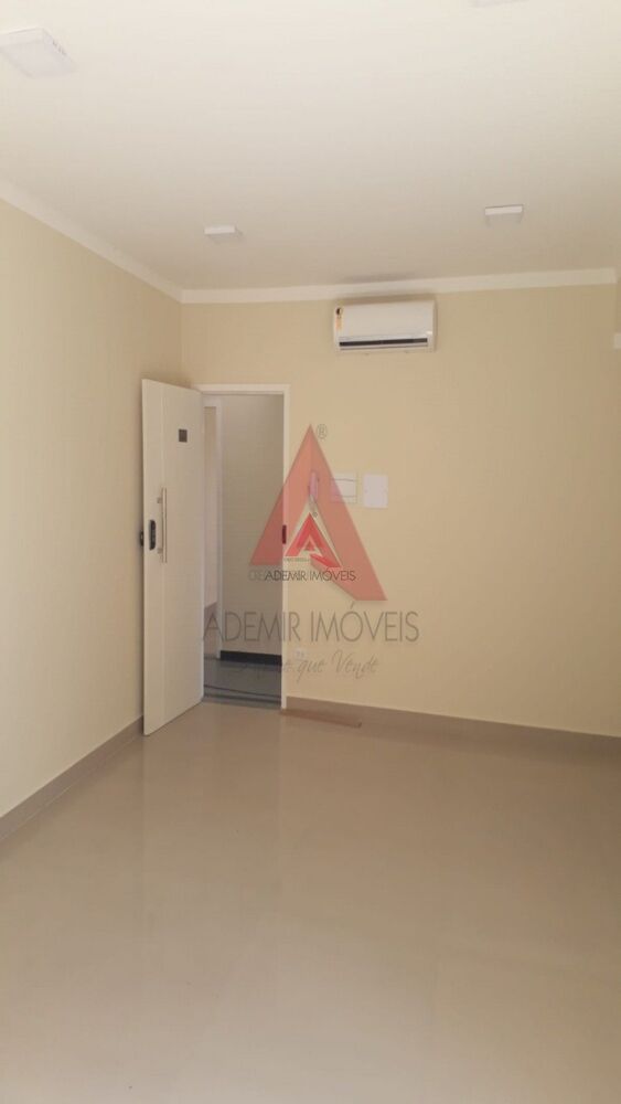 Sala-Conjunto, 28 m² - Foto 5