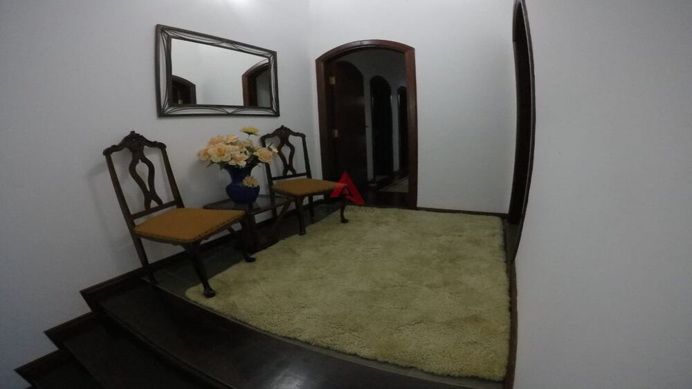 Chácara à venda com 3 quartos, 1350 - Foto 12