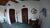 Chácara, 3 quartos, 1350 m² - Foto 13