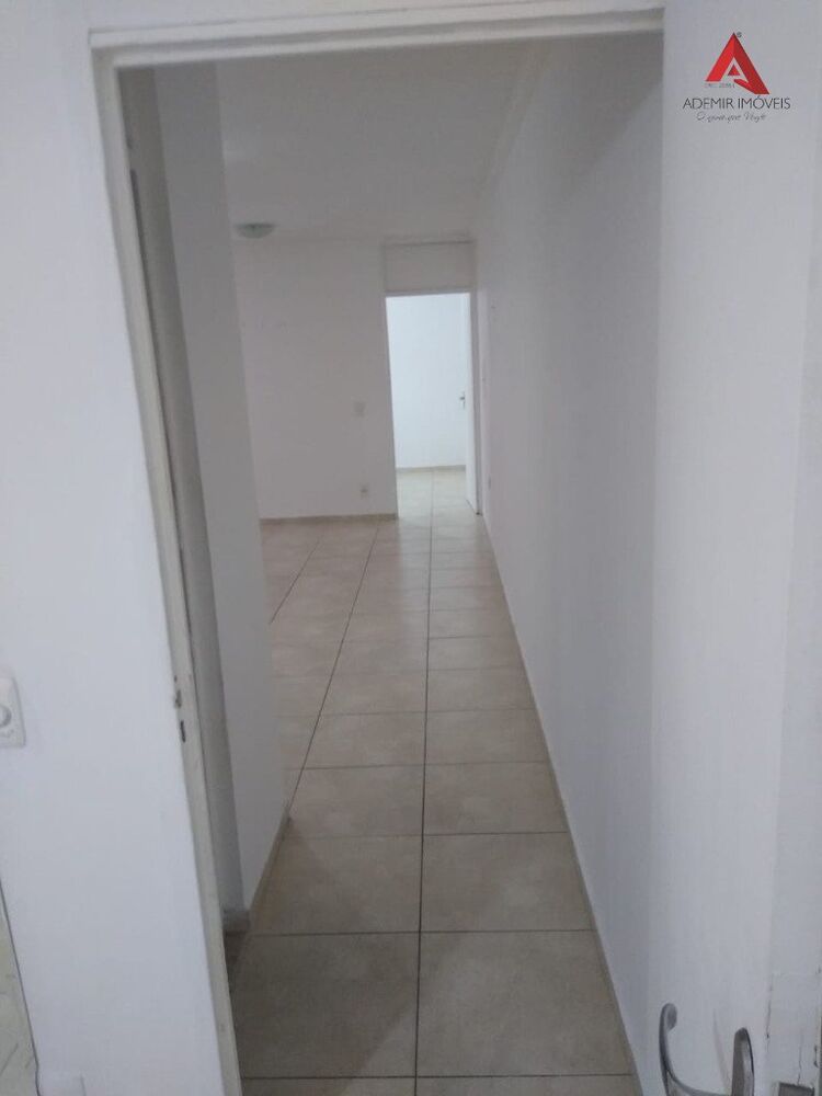 Casa de Condomínio, 2 quartos - Foto 2