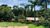 Terreno, 2 hectares - Foto 3