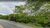Terreno, 2 hectares - Foto 1