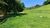 Terreno, 2 hectares - Foto 4