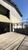 Depósito-Galpão, 750 m² - Foto 3