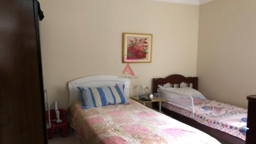 Casa, 4 quartos, 235 m² - Foto 10