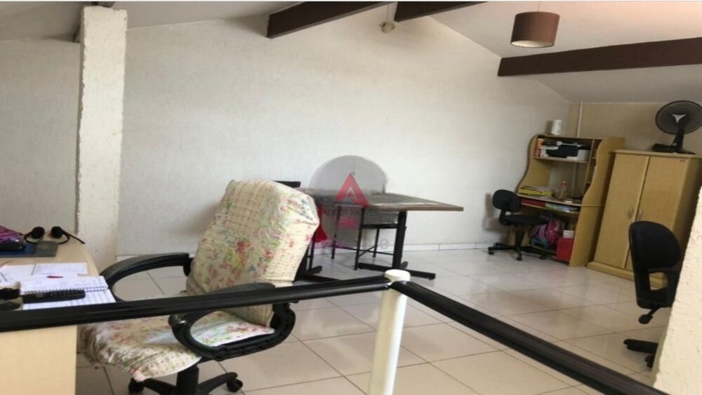 Casa, 4 quartos, 235 m² - Foto 14