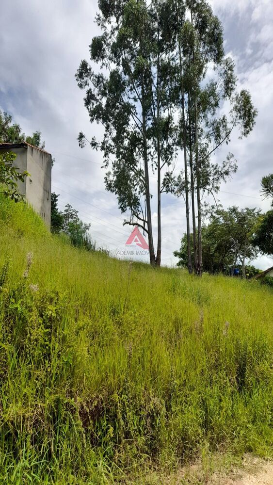 Terreno, 700 m² - Foto 3
