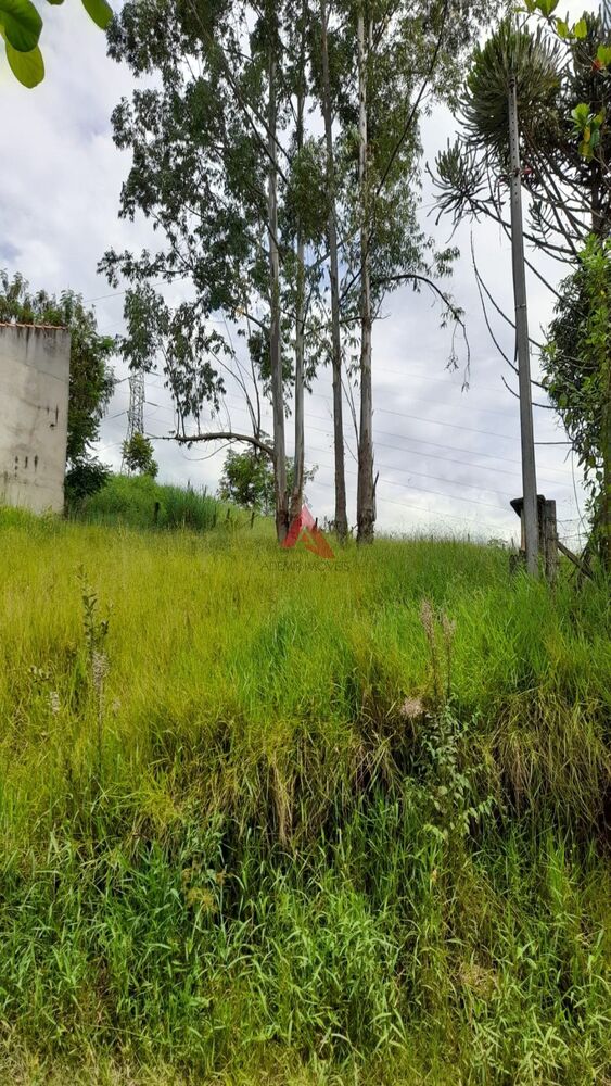 Terreno, 700 m² - Foto 4