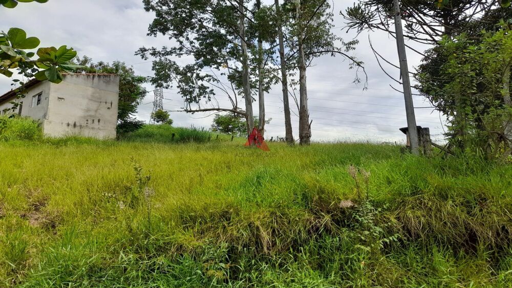 Terreno, 700 m² - Foto 1