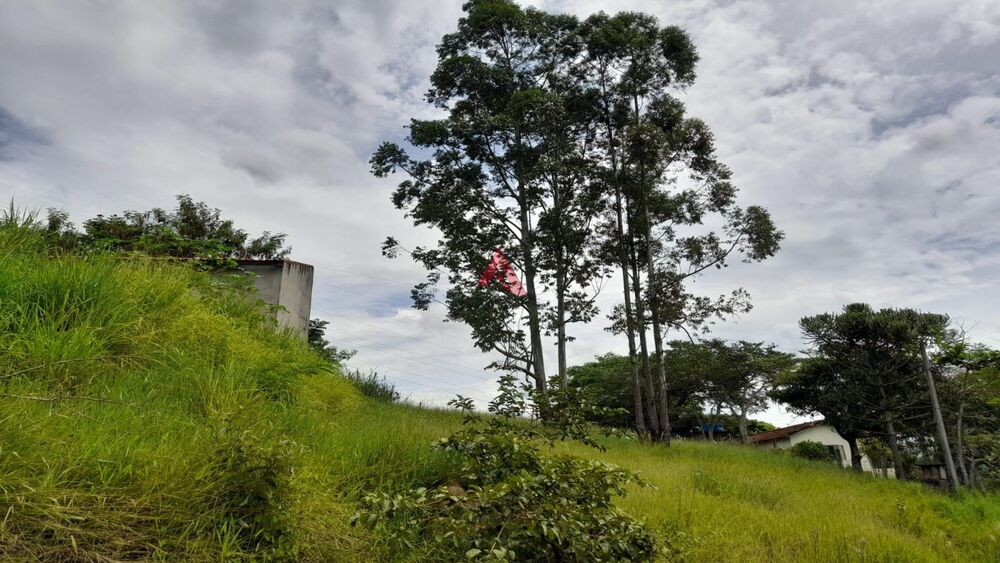 Terreno, 700 m² - Foto 5