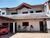 Casa, 3 quartos, 260 m² - Foto 1