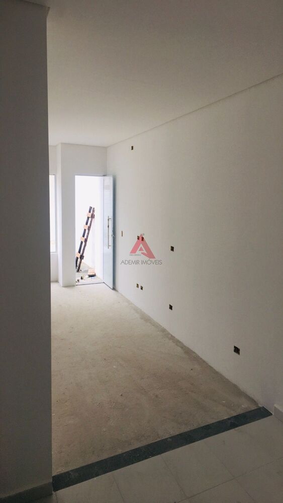 Casa de Condomínio, 2 quartos - Foto 3