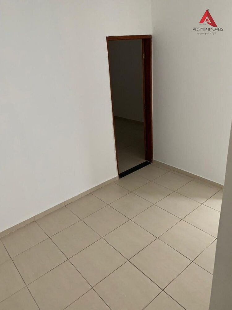 Casa à venda e aluguel com 4 quartos, 260m² - Foto 11