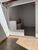 Casa, 4 quartos, 260 m² - Foto 18