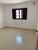 Casa, 4 quartos, 260 m² - Foto 13