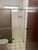 Casa, 4 quartos, 260 m² - Foto 17