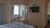 Casa, 4 quartos, 232 m² - Foto 3