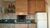 Casa, 4 quartos, 232 m² - Foto 12