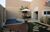 Casa, 4 quartos, 232 m² - Foto 1