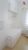 Casa, 4 quartos, 232 m² - Foto 16