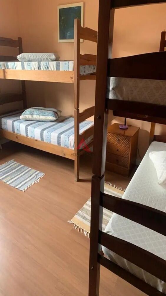 Chácara à venda com 3 quartos, 400m² - Foto 25