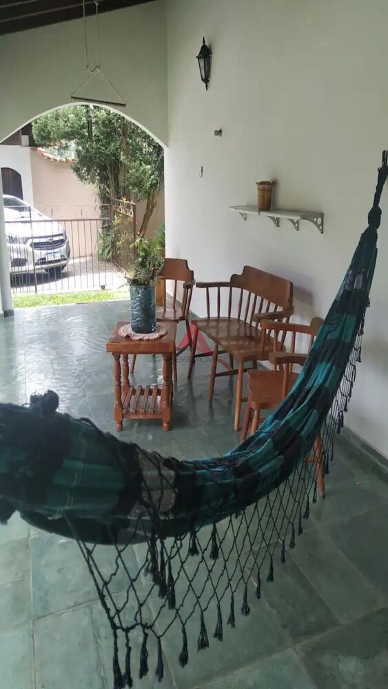 Chácara à venda com 3 quartos, 400m² - Foto 9
