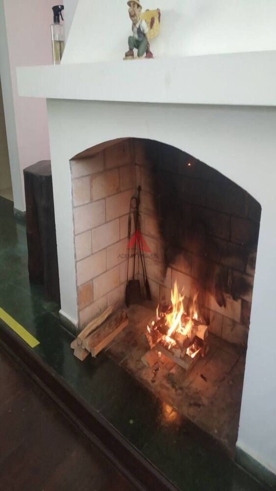 Chácara à venda com 3 quartos, 400m² - Foto 7