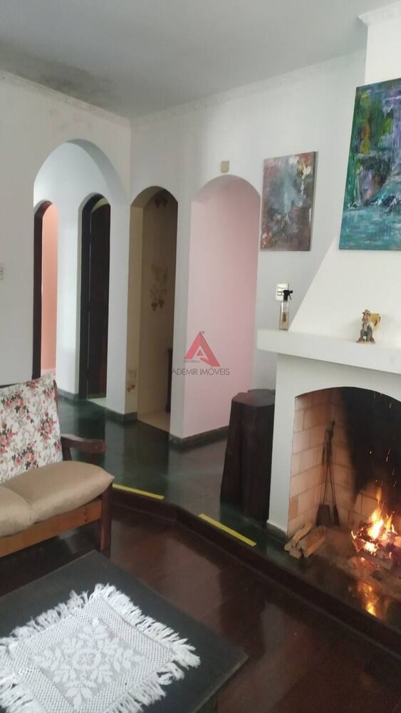 Chácara à venda com 3 quartos, 400m² - Foto 6