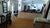 Chácara, 3 quartos, 1100 m² - Foto 11