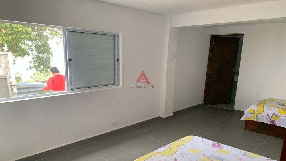 Chácara, 3 quartos, 3000 m² - Foto 6