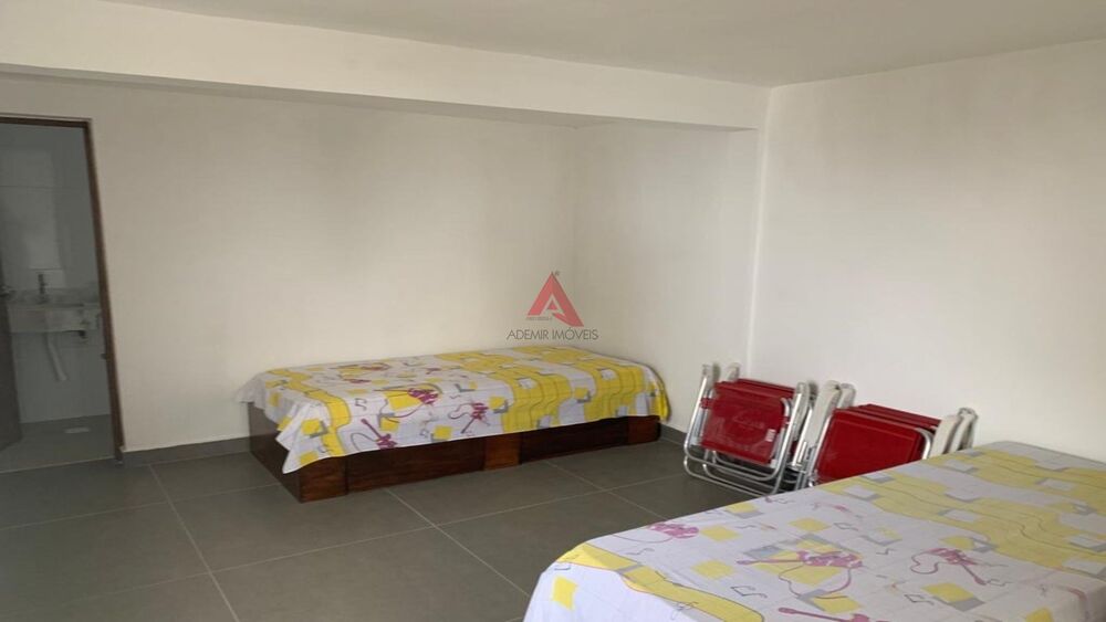 Chácara, 3 quartos, 3000 m² - Foto 7