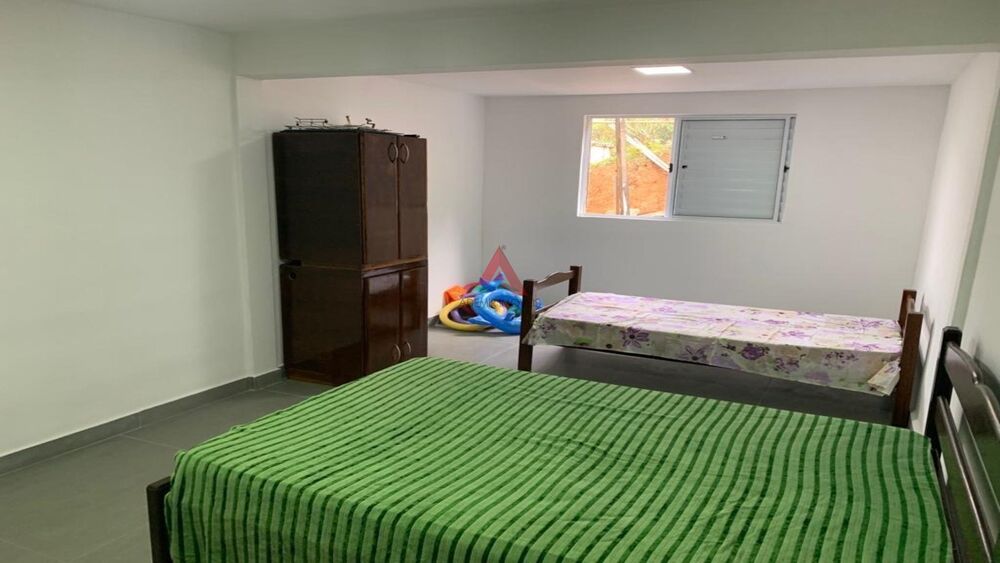 Chácara, 3 quartos, 3000 m² - Foto 4
