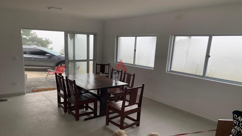 Chácara, 3 quartos, 3000 m² - Foto 5