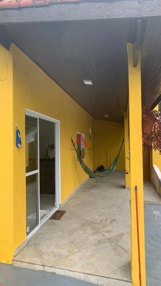 Chácara, 3 quartos, 3000 m² - Foto 3