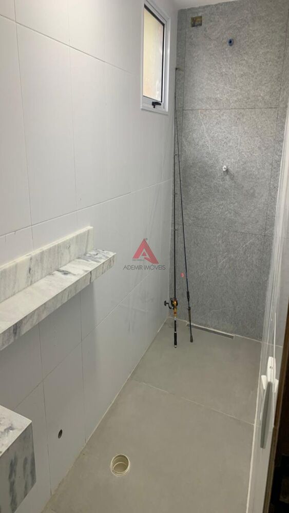 Chácara, 3 quartos, 3000 m² - Foto 8