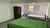 Chácara, 3 quartos, 3000 m² - Foto 4