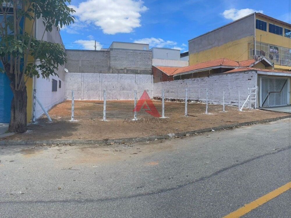 Terreno, 280 m² - Foto 2