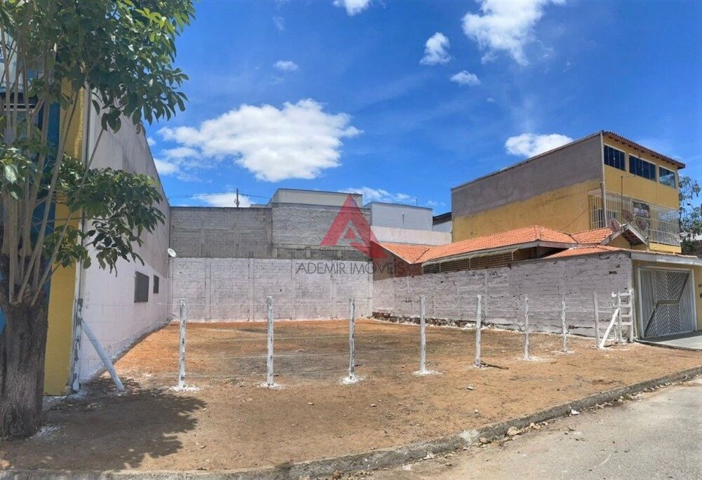 Terreno, 280 m² - Foto 3