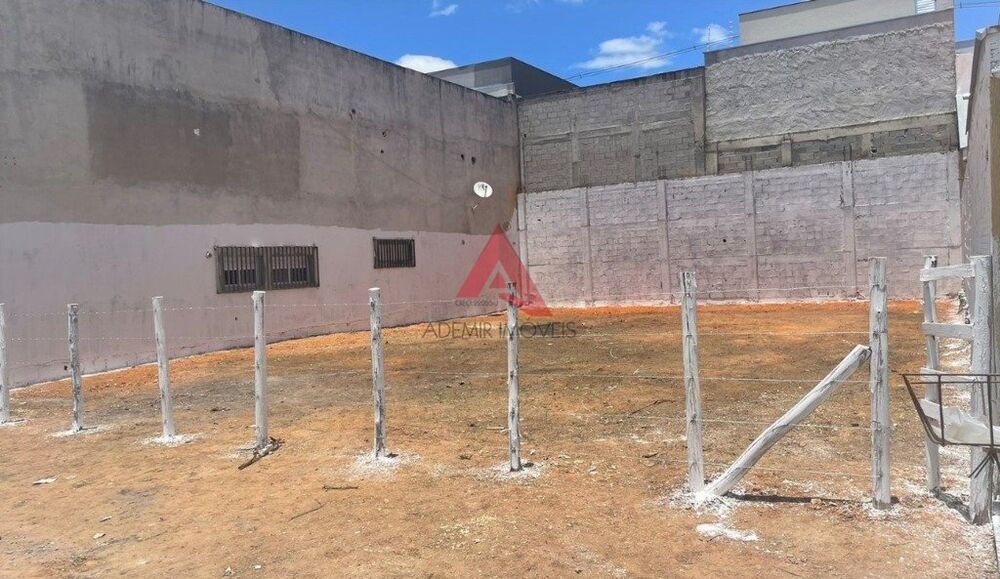 Terreno, 280 m² - Foto 4