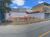 Terreno, 280 m² - Foto 2
