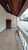 Casa, 4 quartos, 220 m² - Foto 2