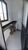 Casa de Condomínio, 4 quartos - Foto 45