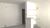 Apartamento, 2 quartos, 55 m² - Foto 6